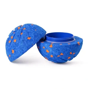Wicked Ball Air Shell - Pet Home | The Perfect Pet Supplies Shopping Experience