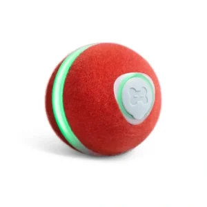 Wicked Ball M3 - Pet Home | The Perfect Pet Supplies Shopping Experience