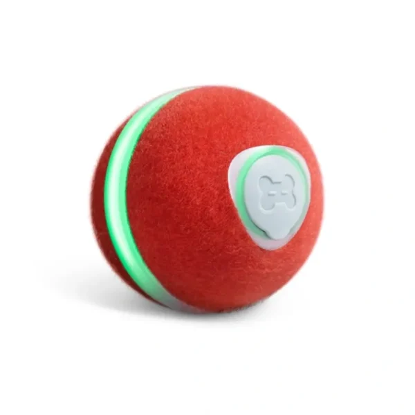 Wicked Ball M3 - Pet Home | The Perfect Pet Supplies Shopping Experience