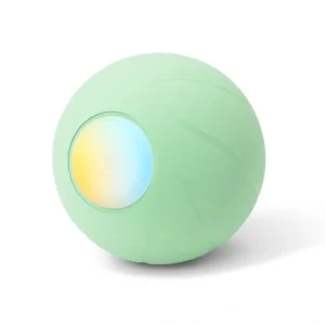 Wicked Ball PE - Pet Home | The Perfect Pet Supplies Shopping Experience