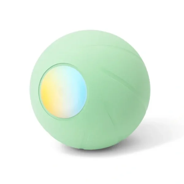 Wicked Ball PE - Pet Home | The Perfect Pet Supplies Shopping Experience