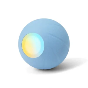Wicked Ball SE - Pet Home | The Perfect Pet Supplies Shopping Experience