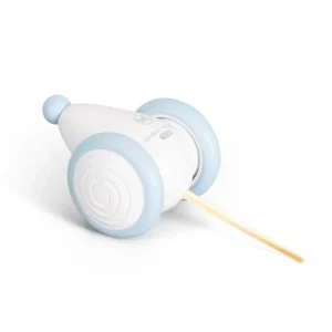 Wicked Mouse PLUS - Pet Home | The Perfect Pet Supplies Shopping Experience