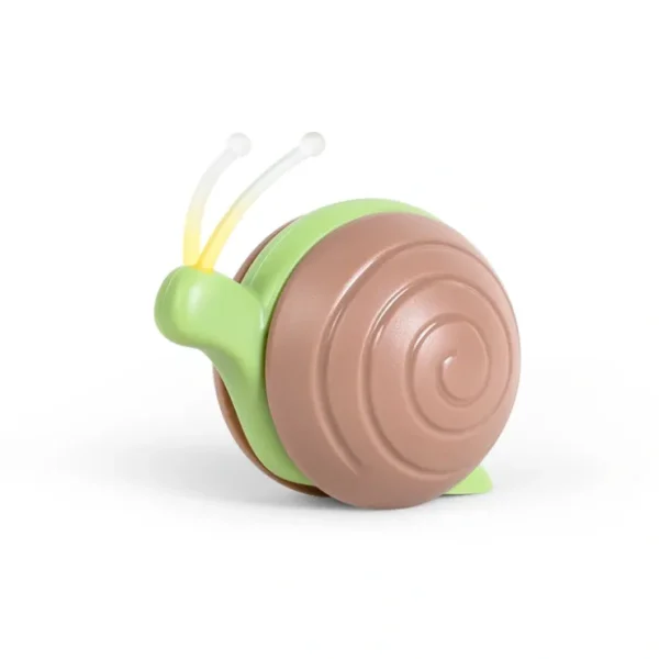 Wicked Snail - Pet Home | The Perfect Pet Supplies Shopping Experience