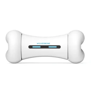 Wickedbone - Pet Home | The Perfect Pet Supplies Shopping Experience