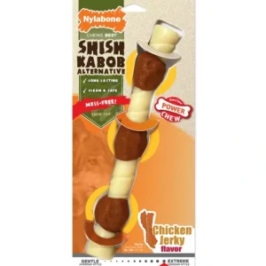 WILD ALTERNATIVE KABOB - Pet Home | The Perfect Pet Supplies Shopping Experience