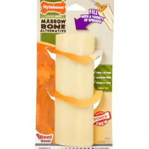 WILD ALTERNATIVE MARROW BONE - Pet Home | The Perfect Pet Supplies Shopping Experience