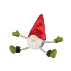 Willow's Mythical Creatures Plush Toys - Pet Home | The Perfect Pet Supplies Shopping Experience