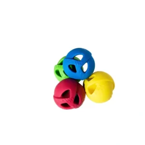 WO Ball * - Pet Home | The Perfect Pet Supplies Shopping Experience
