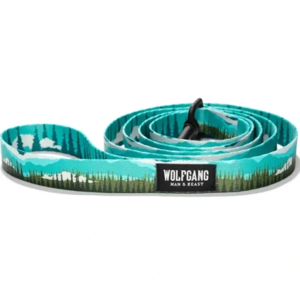 Wolfgang GreatEscape Dog Leash - Pet Home | The Perfect Pet Supplies Shopping Experience