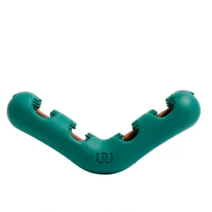 Woof Pet - The Bite n' Brush for Dogs - Pet Home | The Perfect Pet Supplies Shopping Experience
