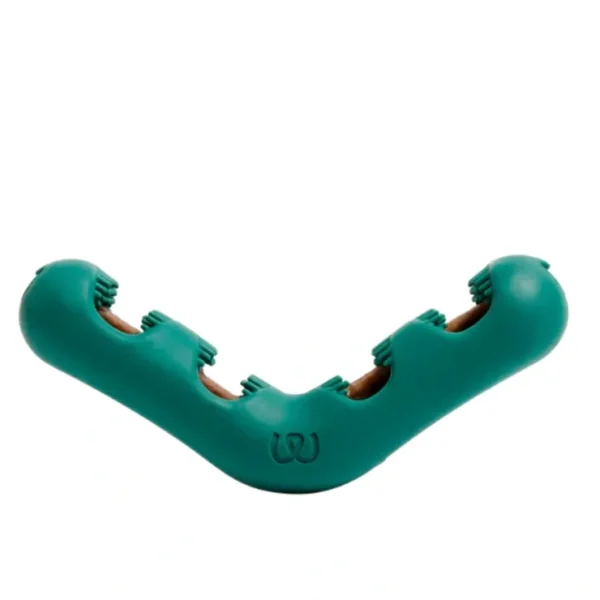 Woof Pet - The Bite n' Brush for Dogs - Pet Home | The Perfect Pet Supplies Shopping Experience