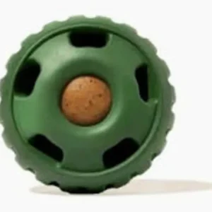 Woof Pet - The Pupsicle Interactive Toy - Pet Home | The Perfect Pet Supplies Shopping Experience