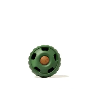 Woof Pupsicle Toy - Pet Home | The Perfect Pet Supplies Shopping Experience