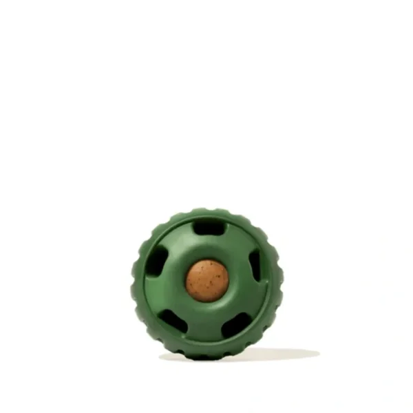 Woof Pupsicle Toy - Pet Home | The Perfect Pet Supplies Shopping Experience
