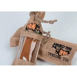 Yak9 Chews - Pet Home | The Perfect Pet Supplies Shopping Experience