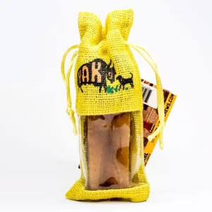 Yak9 Honey and Yak Milk Chews - Pet Home | The Perfect Pet Supplies Shopping Experience