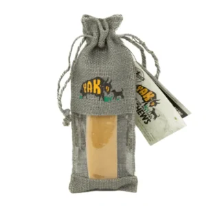 Yak9 Yak & Cow's Milk Chews - Pet Home | The Perfect Pet Supplies Shopping Experience