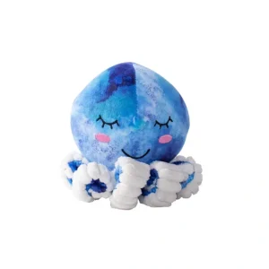You Octopi My Heart Plush Dog Toy - Pet Home | The Perfect Pet Supplies Shopping Experience