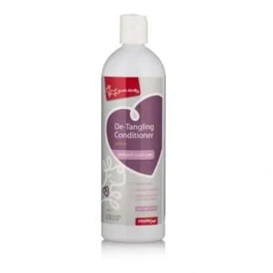 Yours Droolly Detangling Conditioner 500ml - Coconut scent - Pet Home | The Perfect Pet Supplies Shopping Experience