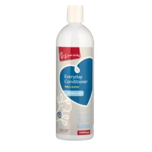 Yours Droolly Shear Magic Everyday Conditioner Heavenly Vanilla Blossom 500mls - Pet Home | The Perfect Pet Supplies Shopping Experience