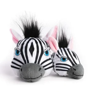 Zebra Faball - Pet Home | The Perfect Pet Supplies Shopping Experience