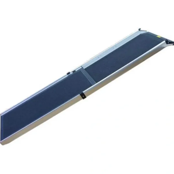 Zeez Deluxe Telescoping Pet Ramp (Extends 90-180Cm) - Pet Home | The Perfect Pet Supplies Shopping Experience