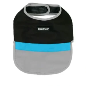 ZippyPaws Adventure Cooling Vest - Pet Home | The Perfect Pet Supplies Shopping Experience