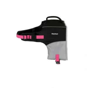 ZippyPaws Adventure Life Jacket - Pet Home | The Perfect Pet Supplies Shopping Experience
