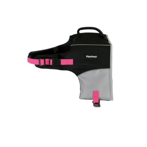 ZippyPaws Adventure Life Jacket - Pet Home | The Perfect Pet Supplies Shopping Experience
