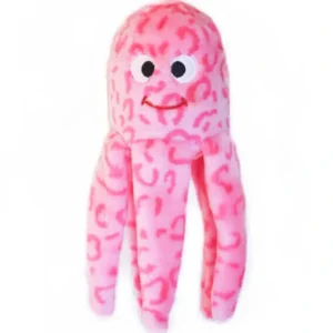 Zippypaws Floppy Jelly 24X9Cm - Pet Home | The Perfect Pet Supplies Shopping Experience