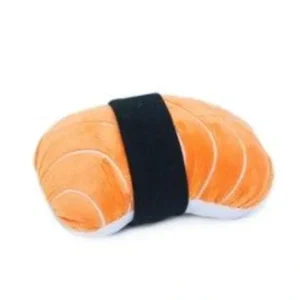 ZippyPaws NomNomz Plush Toy Collection - Pet Home | The Perfect Pet Supplies Shopping Experience