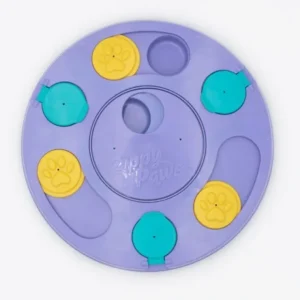 ZippyPaws SmartyPaws Puzzler - Pet Home | The Perfect Pet Supplies Shopping Experience