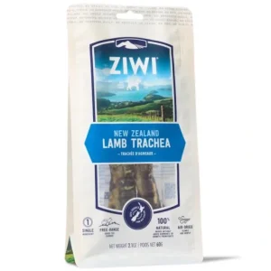 ZIWI Peak Chews - Pet Home | The Perfect Pet Supplies Shopping Experience