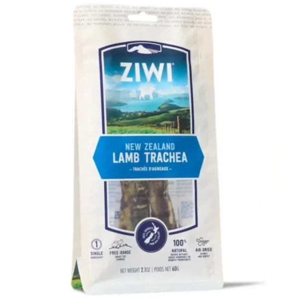 ZIWI Peak Chews - Pet Home | The Perfect Pet Supplies Shopping Experience