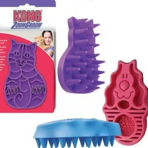 Zoom Groom - Pet Home | The Perfect Pet Supplies Shopping Experience