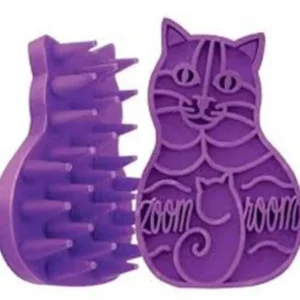 Zoom Groom Cat - Pet Home | The Perfect Pet Supplies Shopping Experience