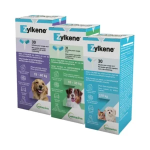 Zylkene - Pet Home | The Perfect Pet Supplies Shopping Experience